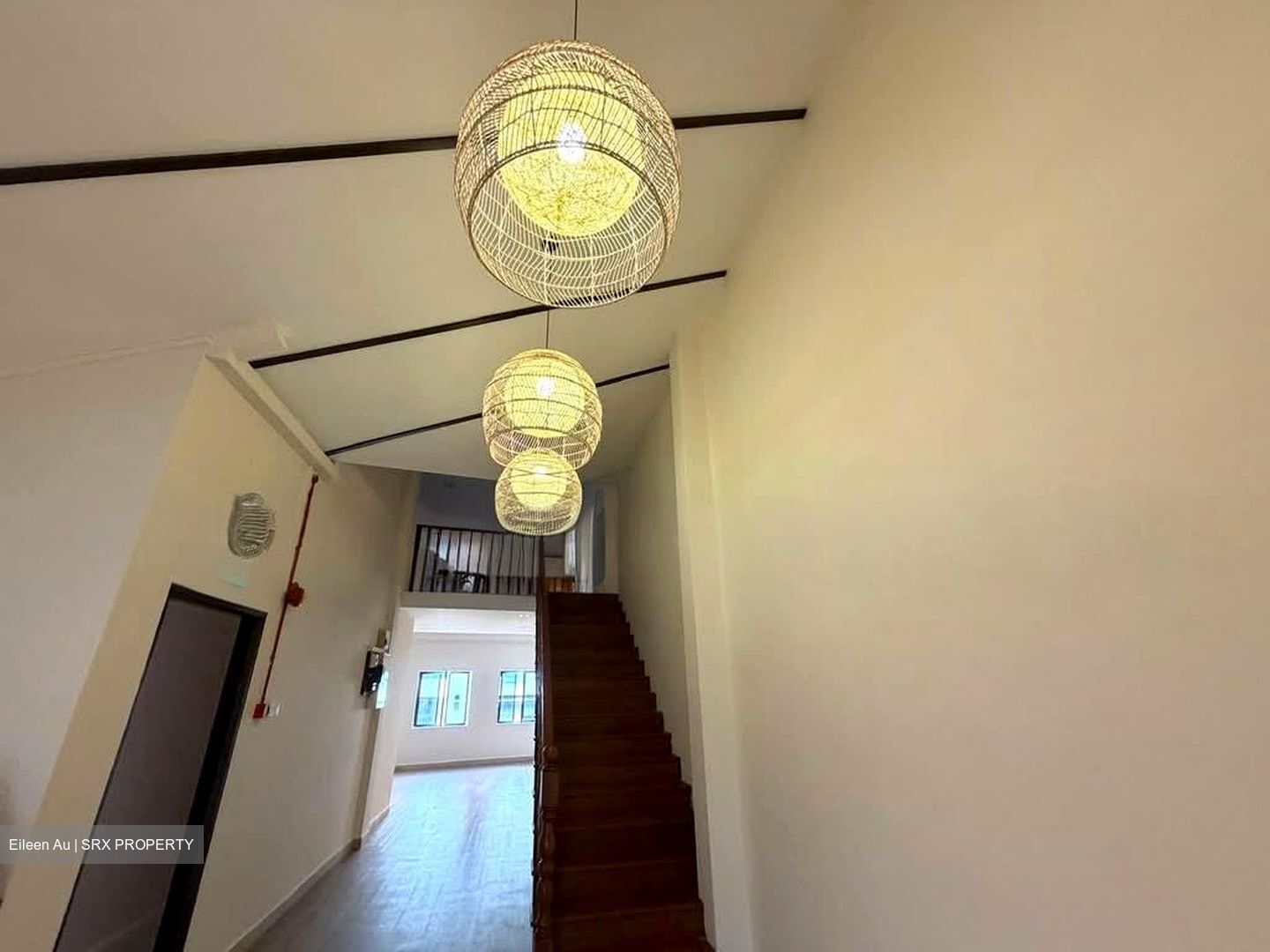 Joo Chiat Road (D15), Office #603570701